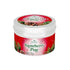 Scentsicles Candles Snowberry Pine 6oz – Festive Holiday Scented Candle for Seasonal Home Decor, Christmas Celebration, and Perfect Christmas Gifts