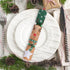 RSW 6 Rudolph’s Present Dash 12-Inch Christmas Crackers – Holiday Party Favors, Festive Fun, and Seasonal Activities for Kids and Family, Christmas Celebration Essentials