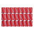 RSW 8 Musical Whistle 9.5 Inch Christmas Crackers – Premium Holiday Party Favors and Seasonal Fun for Kids and Family, Perfect for Festive Celebrations and Gifts