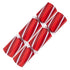 RSW 8 Musical Whistle 9.5 Inch Christmas Crackers – Premium Holiday Party Favors and Seasonal Fun for Kids and Family, Perfect for Festive Celebrations and Gifts