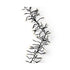 Homesmiths LED Cluster Lights 1400CM, 8-Function Twinkle Effect, Outdoor Christmas Decoration String Lights