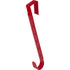 Koopman Wreath Hanger – 30cm Assorted Christmas Holiday Decor, Seasonal Festive Door & Wall Hanging, Xmas Home Decoration