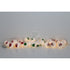 Koopman Light Chain – Christmas Holiday String Lights, Festive Seasonal Decor, Xmas Indoor & Outdoor Lighting, Holiday Party Decoration, Decorative LED Lights