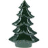 Koopman Christmas Tree Decoration – Large Green Xmas Tree Ornament, Seasonal Holiday Decor for Home, Office, Tabletop & Festive Display