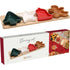 Koopman 5-Piece Serving Set – Christmas Holiday Tableware, Festive Seasonal Plates & Bowls, Xmas Kitchen & Dining Decor, Holiday Entertaining Set