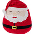 Koopman Christmas Plush Pillow 40 cm Assorted – Holiday Seasonal Decor, Festive Xmas Cushion, Winter Home Decoration, Holiday Gift for Kids & Adults