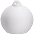 Koopman Christmas Balls Set – Plaster DIY Xmas Ornaments, Holiday Craft Kit, Festive Seasonal Decoration, Kids & Family Creative Activity, Xmas Tree Accessories