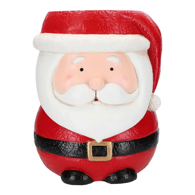 Homesmiths Santa Stool