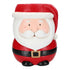 Homesmiths Santa Stool