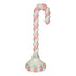 Homesmiths Candy Cane 180Cm Fiberglass 180Cm