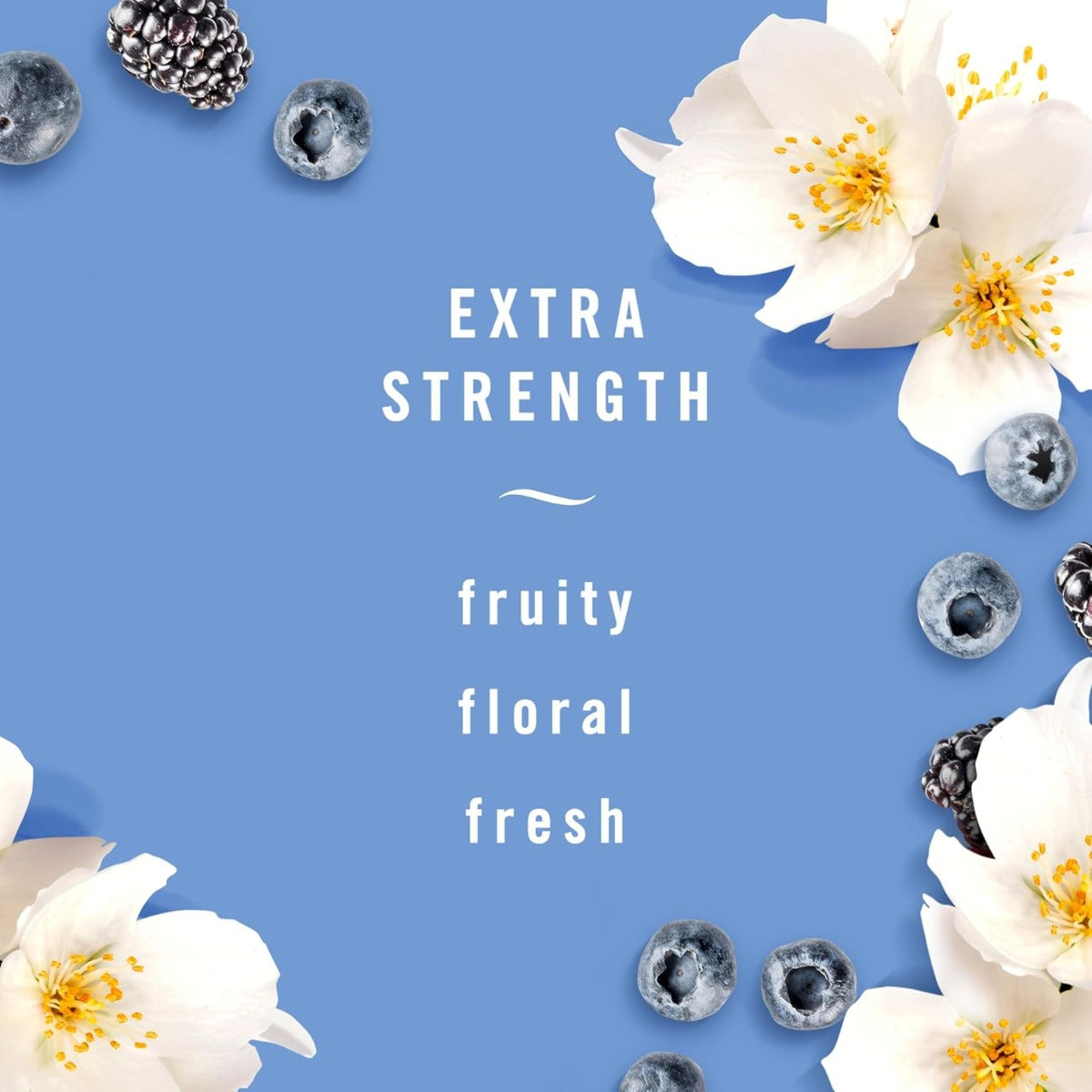 Febreze Fabric Extra Strength 14.8.Oz 438ML