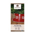 Kaemingk Red Iron Christmas Tree Ring – Festive Base Cover for Indoor & Outdoor Holiday Decoration