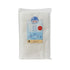 Kaemingk White Fibre Snow Carpet – Christmas Tree & Holiday Decoration Mat for Indoor Festive Display