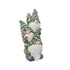Homesmiths Gnome magnesium gnome Green 47Cm