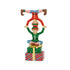 Homesmiths Elf polyresin Multi 122Cm