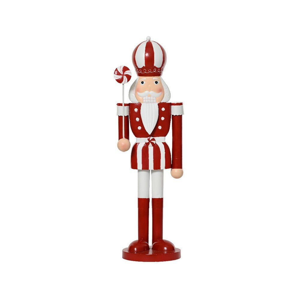 Homesmiths Nutcracker iron 76Cm