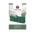 Kaemingk Storage Bag – Green, Christmas Holiday Organization, Festive Xmas Home Storage, Durable Seasonal Storage Solution for Decorations & Household Items