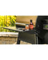 Traeger Folding Shelf Ironwood 885, Pro 780