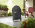 Weber® Premium Cover, Extra Length - 57 Cm