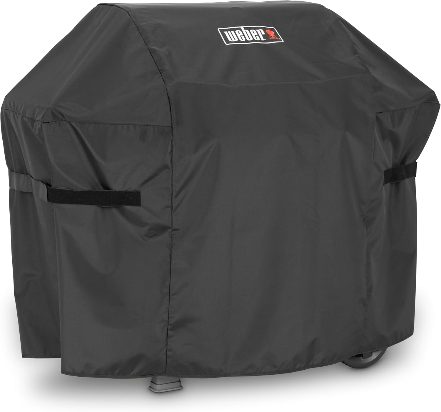 Weber 7139 Premium Grill Cover