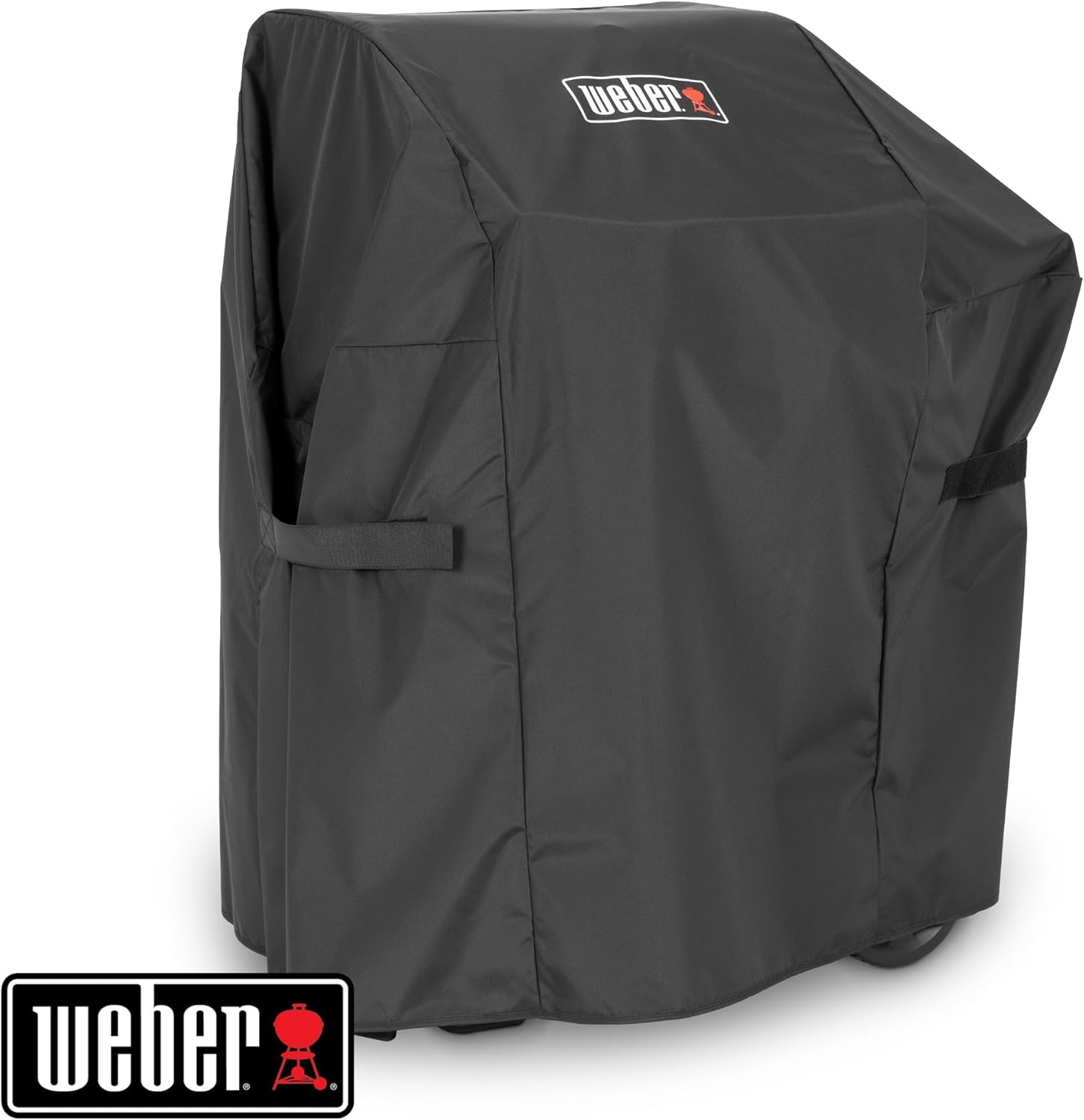 Weber® Premium Cover - Spirit II, Spirit 200/300 Series