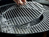 Weber® Master-Touch Charcoal Grill 22" Built-in Thermometer