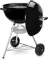 Weber Original Kettle® E-5710, 57cm, Black