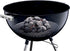 Webern Charcoal Grill