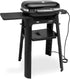 Weber Lumin Electric Barbecue with Stand