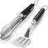 Weber Original™ 2-piece Tool Set, Small