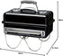 Weber Go-Anywhere® Black - Charcoal