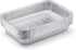Weber Aluminium Drip Pan, Small