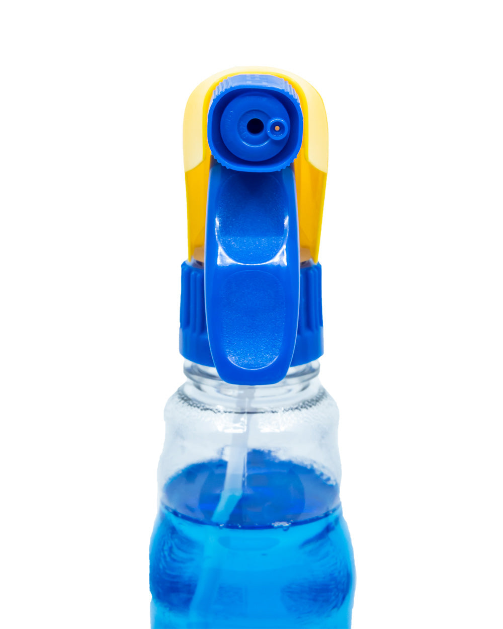 Zep 32 Ounce Glass Cleaner