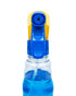 Zep 32 Ounce Glass Cleaner
