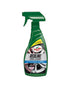 Turtle Wax Red Line Wheel Cleaner 500ML