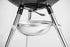 Weber Original Kettle® E-5710, 57cm, Black