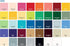 Rust-Oleum Pt 2X Uc Metal Aluminum 12Oz
