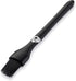 Weber Basting Brush