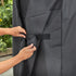 Weber®Premium Grill Cover For Spirit II 300, 300 & 200