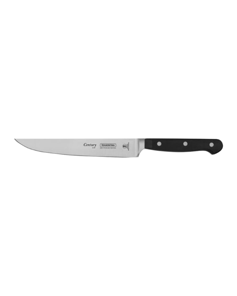 Tramontina Century Kitchen Knife 24007107