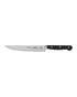 Tramontina Century Kitchen Knife 24007107