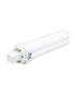 Veto PL Lamp 26W 4 Pin Cool White