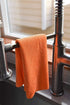 Kenco Towels Pack of 6
