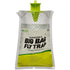 Rescue Big Fly Trap