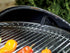 Weber® 22in Original Kettle Premium Charcoal Grill 22" Copper