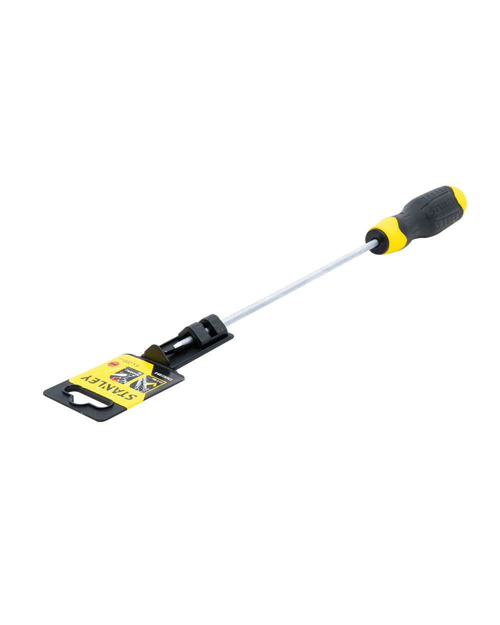 Stanley Cushion Grip