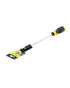 Stanley Cushion Grip
