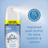 Glade Air Freshener Clean Linen 8.3 Ounce 235 g