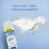 Glade Air Freshener Clean Linen 8.3 Ounce 235 g