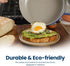 Nutricook One Pan Blue